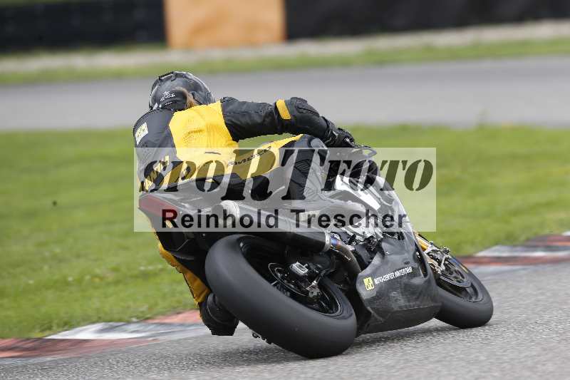 Archiv-2025/39 03.08.2025 TIMMOT ADR/Gruppe A/11-1